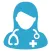 CCRN Nursing Quiz