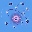 College Chemistry Quiz