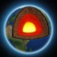 Earth Science Trivia Earth Science Trivia