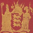 England History Quiz