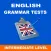 Intermediate English Grammar