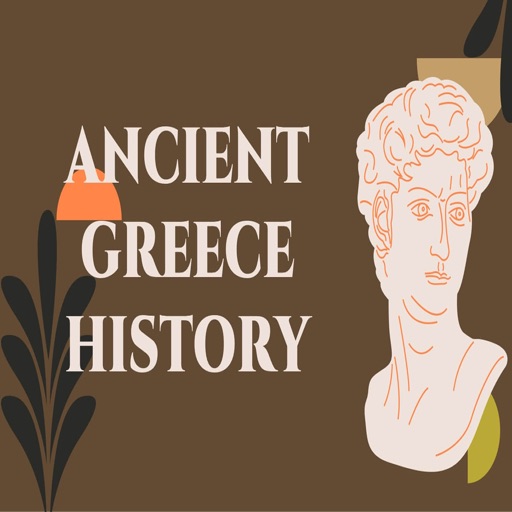 History of Ancient Greece Quiz