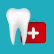 Dental Medical Terms Quiz Dental Medical Terms Quiz