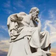 Philosophy Quizzes Philosophy Quizzes