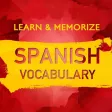 Spanish Vocabulary Quizzes Spanish Vocabulary Quizzes