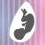 i-SDL partum