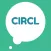 Hit The Circl