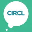 Hit The Circl Hit The Circl