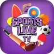 M3U - Live TV & Live Sports