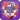 M3U - Live TV & Live Sports