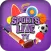 M3U - Live TV & Live Sports