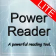 PowerReader Lite