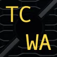 Truck Centre WA - Booking App Truck Centre WA - Booking App