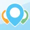 PlaceMapper