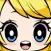 Apricot — The Talking Agent