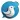 LangTalk - Japanese Dictionary