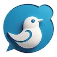LangTalk - Japanese Dictionary LangTalk - Japanese Dictionary