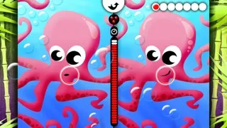 My First Games: Find the Differences - Free Game for Kids and Toddlers - Kid and Toddler App Screenshots