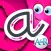 Write the Alphabet - Free App for Kids and Toddlers - ABC - Kid - Toddler