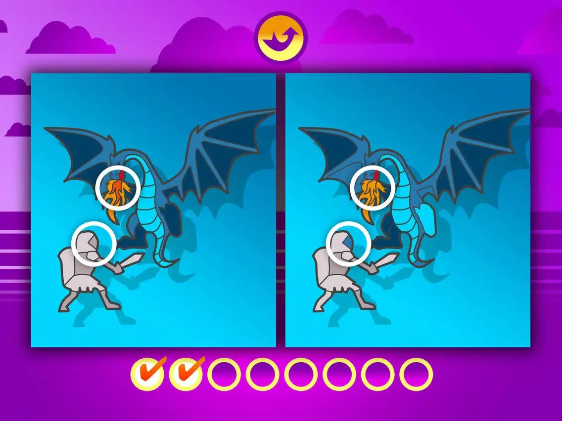 Magical Princess Activities for Kids: Puzzles, Drawing, Coloring and more Games iPad  Ekran Görüntüleri