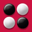 Othello Masters - Reversi Game Othello Masters - Reversi Game