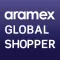 Aramex Global Shopper