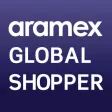 Aramex Global Shopper Aramex Global Shopper