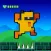 SuperJumpsuit RotateDash World