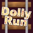 DollyRun