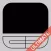 Advanced Touchpad Ultimate