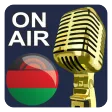 Malawi Radio Stations