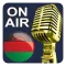 Malawi Radio Stations