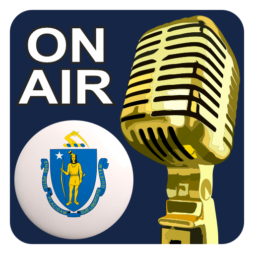 Massachusetts Radio Stations