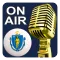 Massachusetts Radio Stations