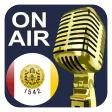 San Diego Radio Stations