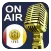 San Diego Radio Stations