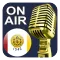 San Diego Radio Stations