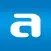 Argim