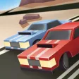 Double Traffic Race Double Traffic Race