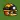 Platypus the Miner