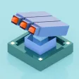Mini TD 2