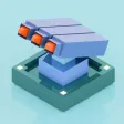 Mini TD 2: Tower Defense Game Mini TD 2: Tower Defense Game