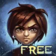 The Lost Hero Free