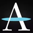 ARIN Events ARIN Events