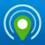 MH Giant Beacon App