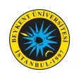 Beykent Üniversitesi