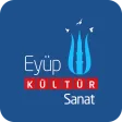 Eyüp Kültür Sanat