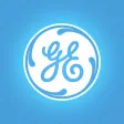 GE Healthcare ME & Africa Exhibits