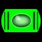 Spirit Level