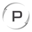 Online POS